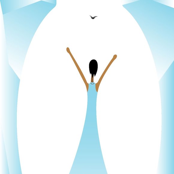 Frozen - Picture 2 of 2